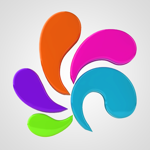 One Caribbean TV icon