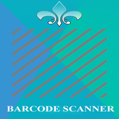 Wifi QR &amp; Scanner أيقونة