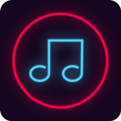 Music Player icon