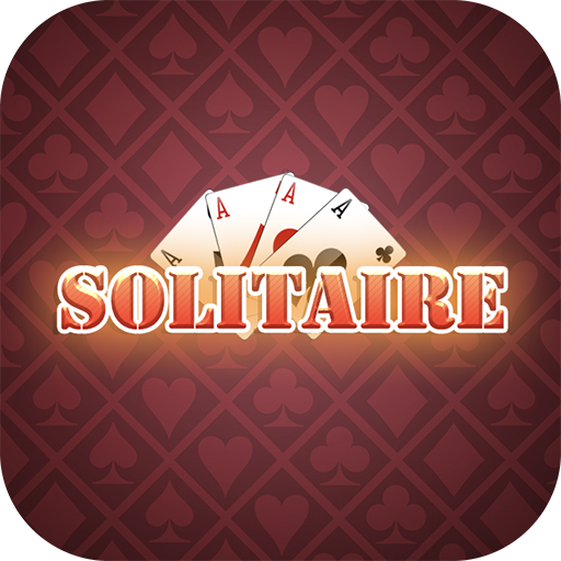 ikon Classic Solitaire Tycoon