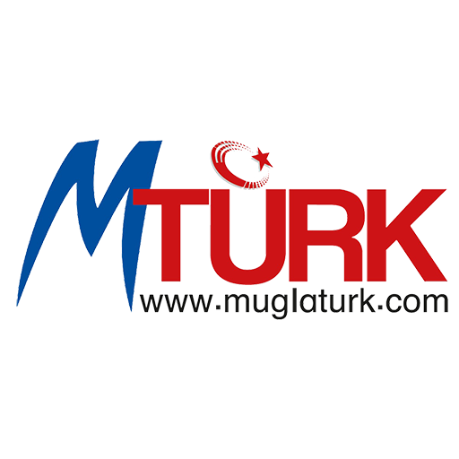 Muğlatürk TV icon