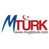 Muğlatürk TV