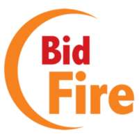 Bid Fire Estimator