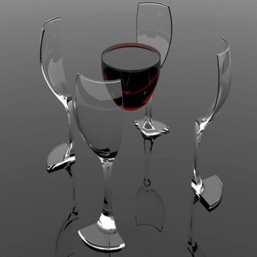 3d amazing painting. Free images 2020 icon