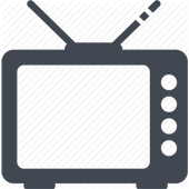 Micro IPTV Code icon