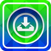 All Video Downloader