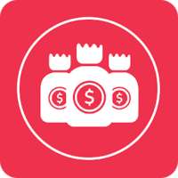 nGamer - Get Game Cradit