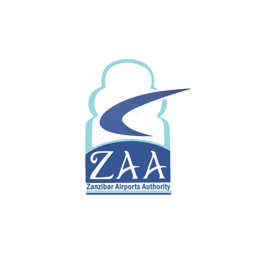 ZAA MOBILE APPLICATION icon