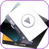 Photo Video Maker &amp; Music icon