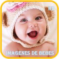 Imagenes de Bebes on 9Apps