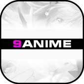 TV 9anime Watch/Download - Free Web Browser أيقونة