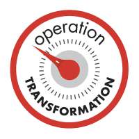 Operation Transformation