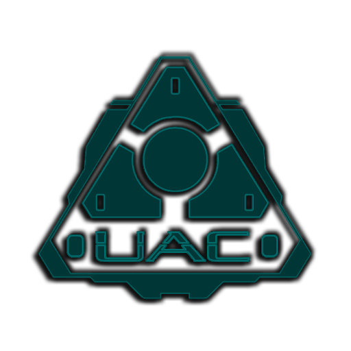 UAC Lock icon