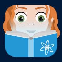 Binogi - Learn maths and natural/social sciences