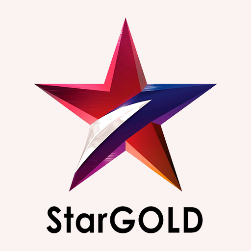 Star Gold Live TV HD Channel Advice icon