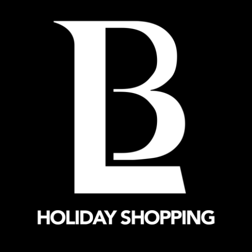 Lixibox - Holiday Shopping icon