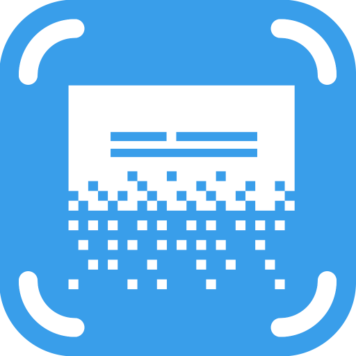 e-Biz Card icon