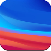 Wallpaper For Oppo All Wallpaper icon