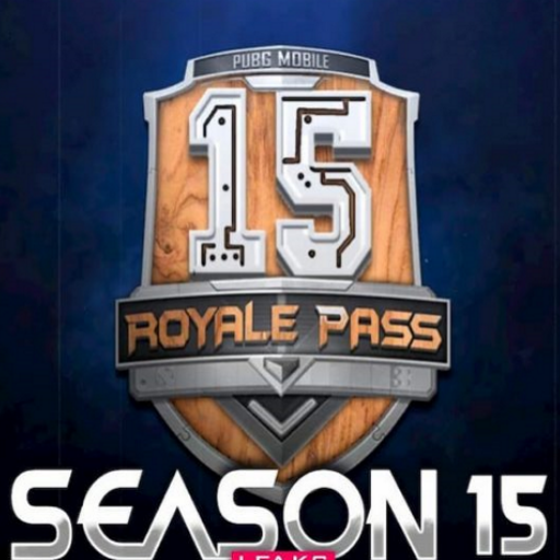 Daily Win UC and Elite Pass For All Seasons 2020 icon