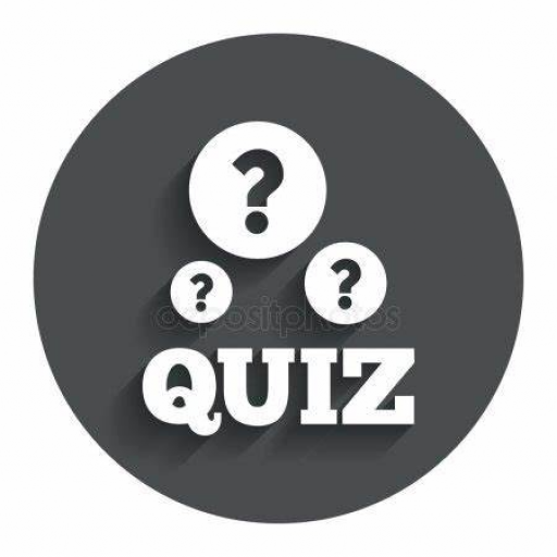 General Quiz Games - Great For All Ages icon