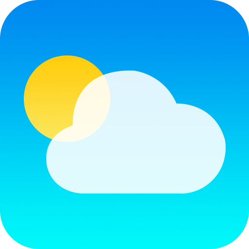 Gallery 2021 - All Features Gallery icon