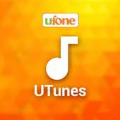 UTunes on 9Apps