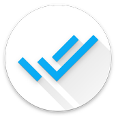 Quick Dm(Direct Message on Whatsapp) icon