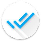 Quick Dm(Direct Message on Whatsapp)