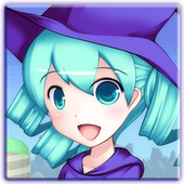 Magical Magic icon
