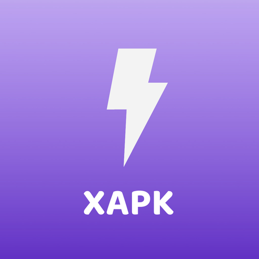 XAPK Installer icon