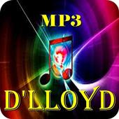 Tembang Nostalgia D'lloyd - Titik Noda icon