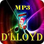 Tembang Nostalgia D'lloyd - Titik Noda on 9Apps