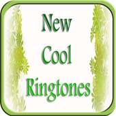 New Cool Ringtones