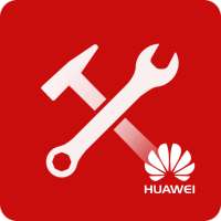Huawei HiKnow on 9Apps