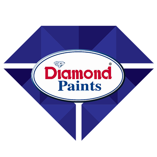 Color Smart иконка