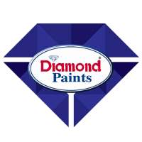 Color Smart on 9Apps