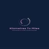 Kilometers To Miles - Convert Kilometers To Miles on 9Apps