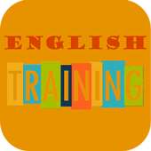 Reading English Training