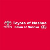 My Toyota of Nashua icon
