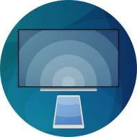 Toshiba Smart Center on 9Apps