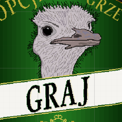 Run For Nitro Smart icon