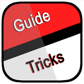 Advanced Guide for Pokemón GO icon