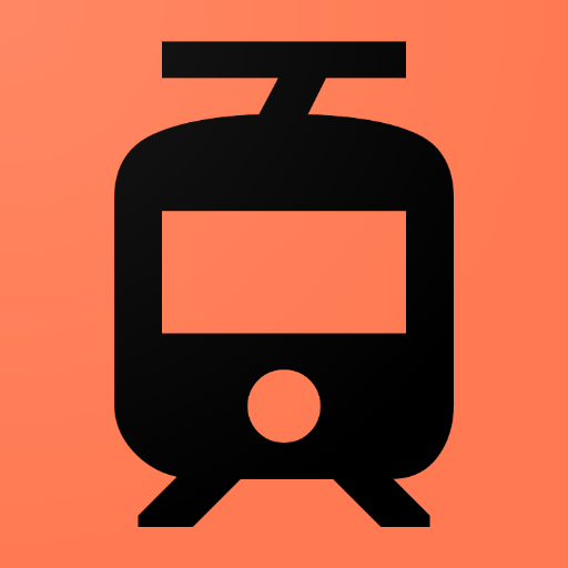 Helicopter Sound icon