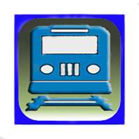 Indian Railway Station Code