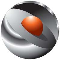 Nuclius TV - Stream Live TV & Movies