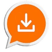GB wassaApp Pro icon