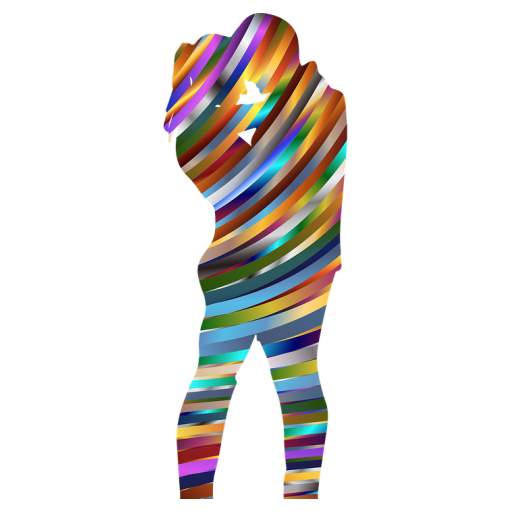 Learn to dance Zouk icon