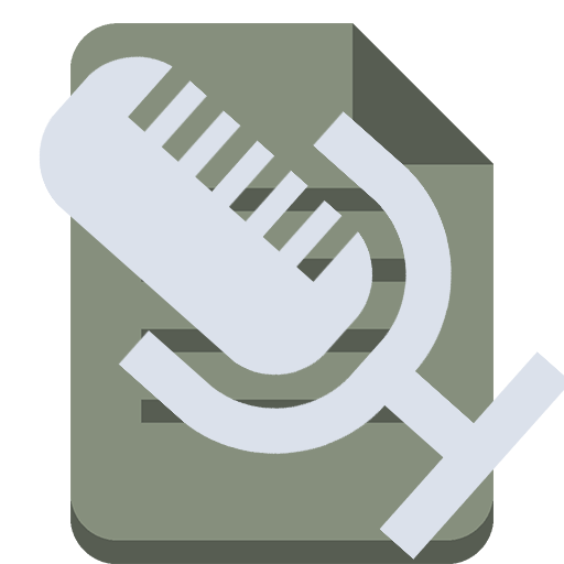 Copy To Read - Clipboard Text Auto Reader icon