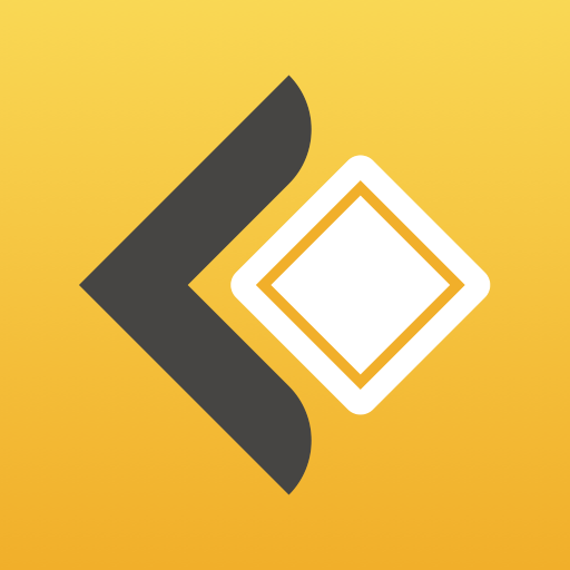 Chance Myanmar иконка