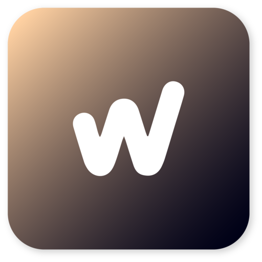 Wallhaven - Wallpapers icon